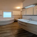 Ferienhaus Mit Sauna Im Mirow *