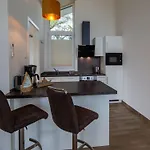 Ferienhaus Mit Sauna Im Mirow Granzow