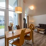Mit Sauna Im Mirow Ferienhaus Granzow