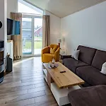 Mit Sauna Im Mirow Granzow